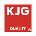 partnerLogo-kjg