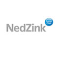 partnerLogo-nedzink