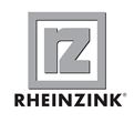 partnerLogo-rheinzink