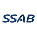 partnerLogo-ssab