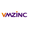 partnerLogo-vmzinc